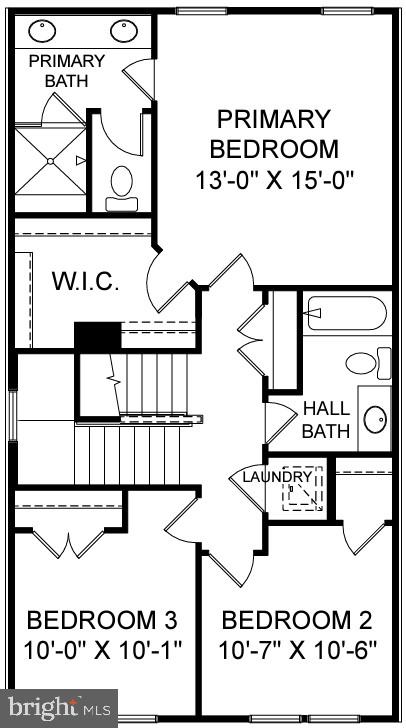 42488 INVERGORDON TERRACE
