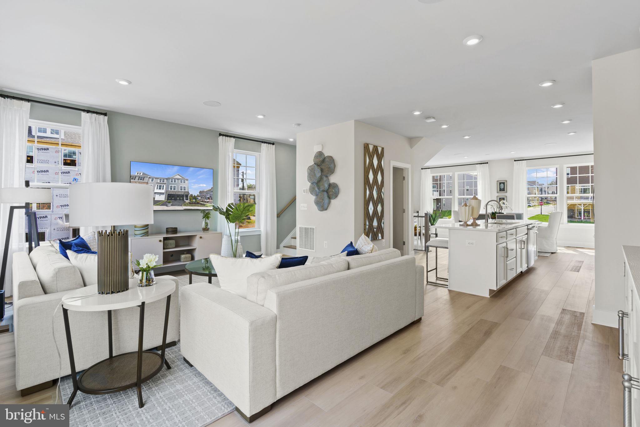 42488 INVERGORDON TERRACE