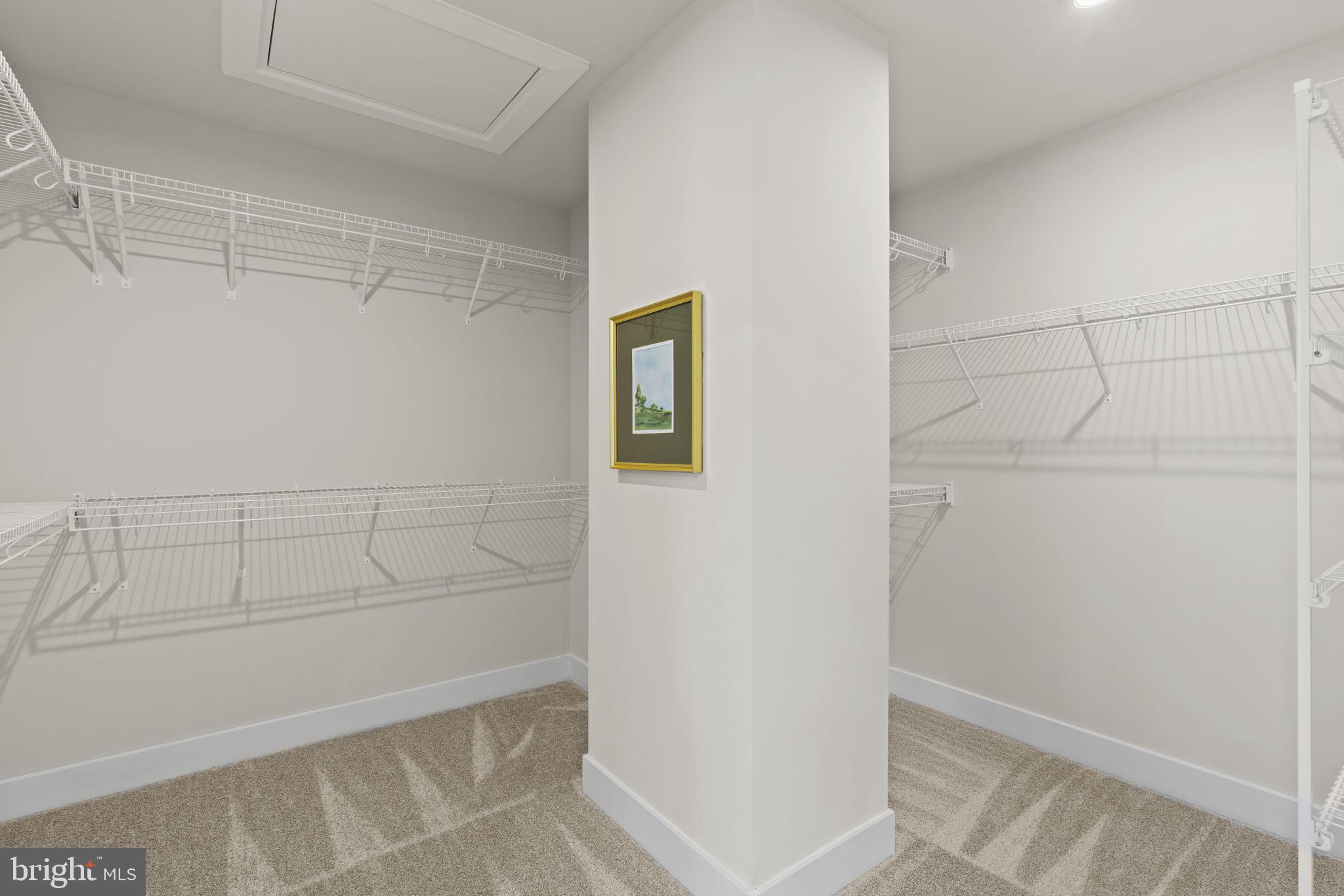 42488 INVERGORDON TERRACE