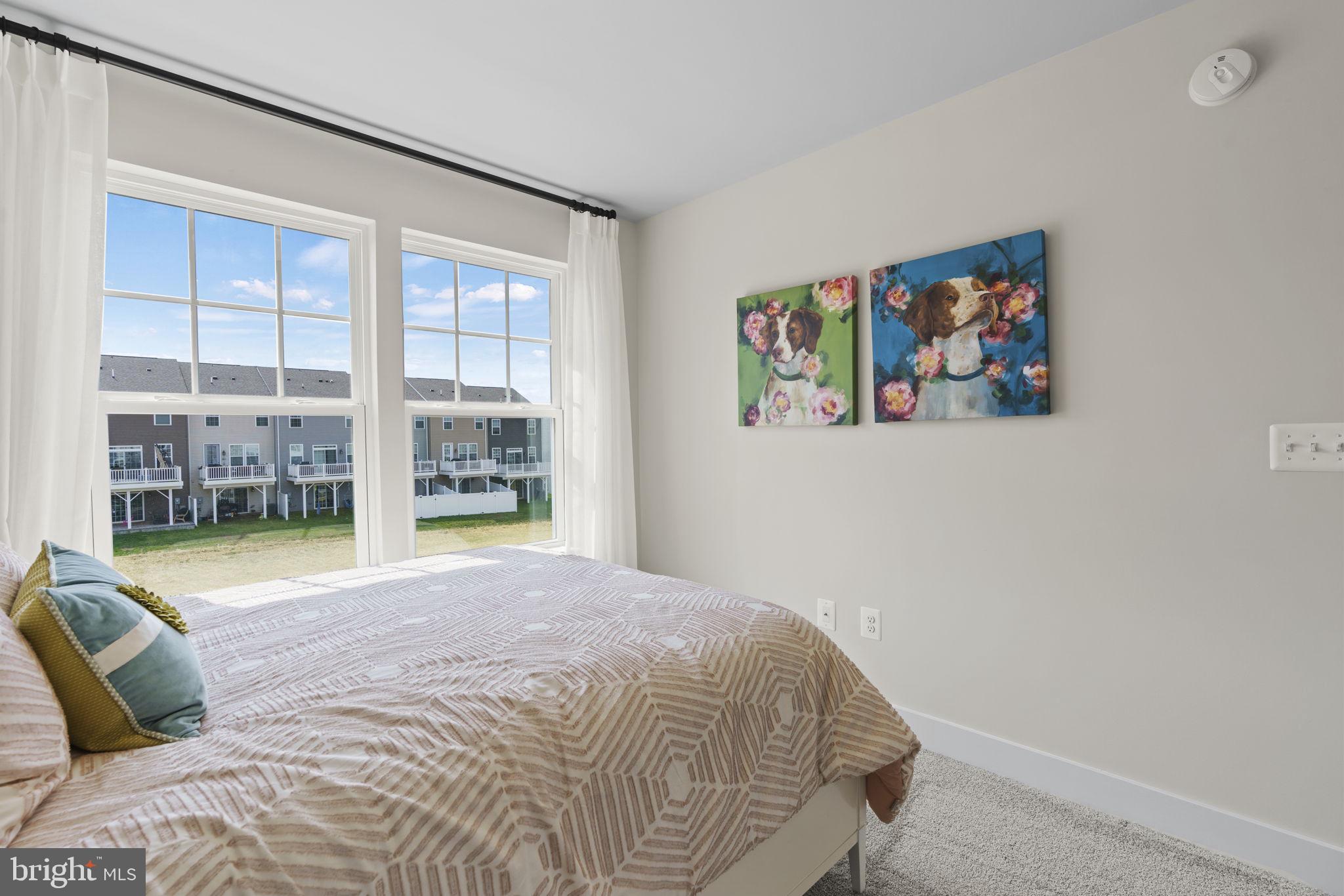 42488 INVERGORDON TERRACE