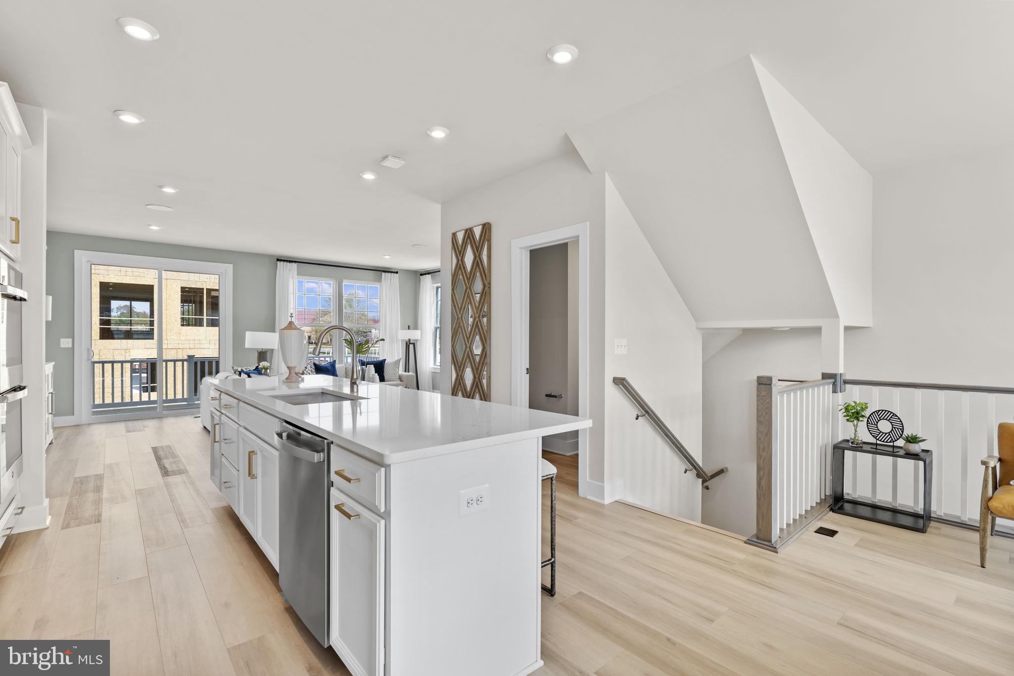 42488 INVERGORDON TERRACE