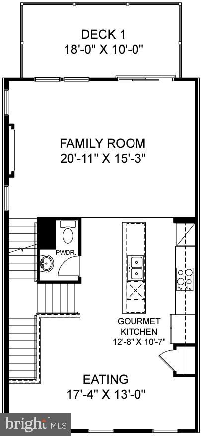 42488 INVERGORDON TERRACE