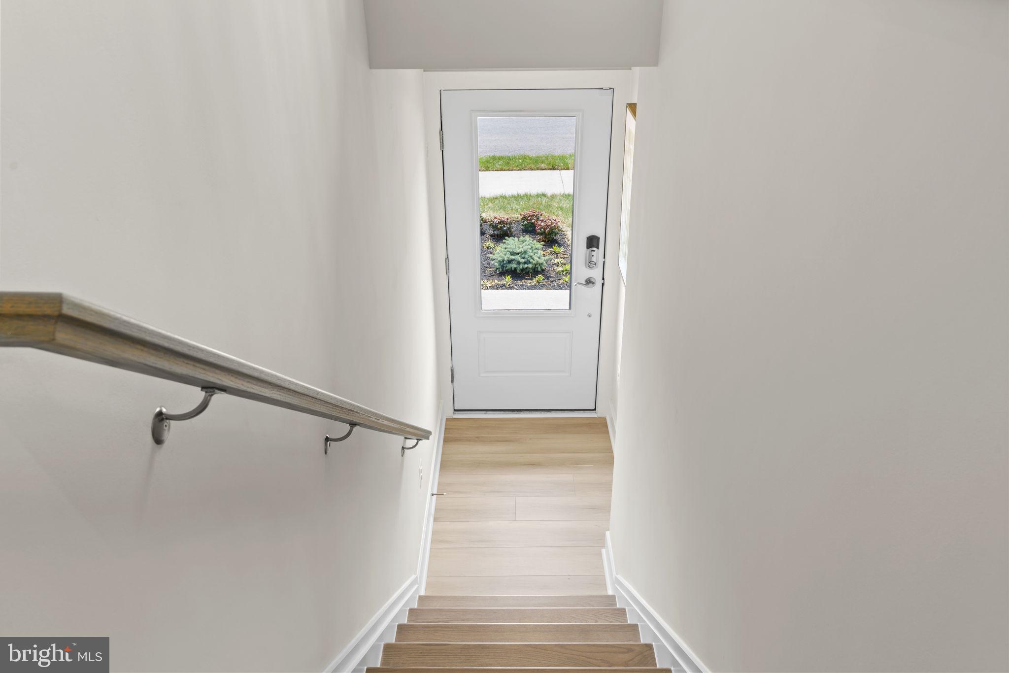 42488 INVERGORDON TERRACE