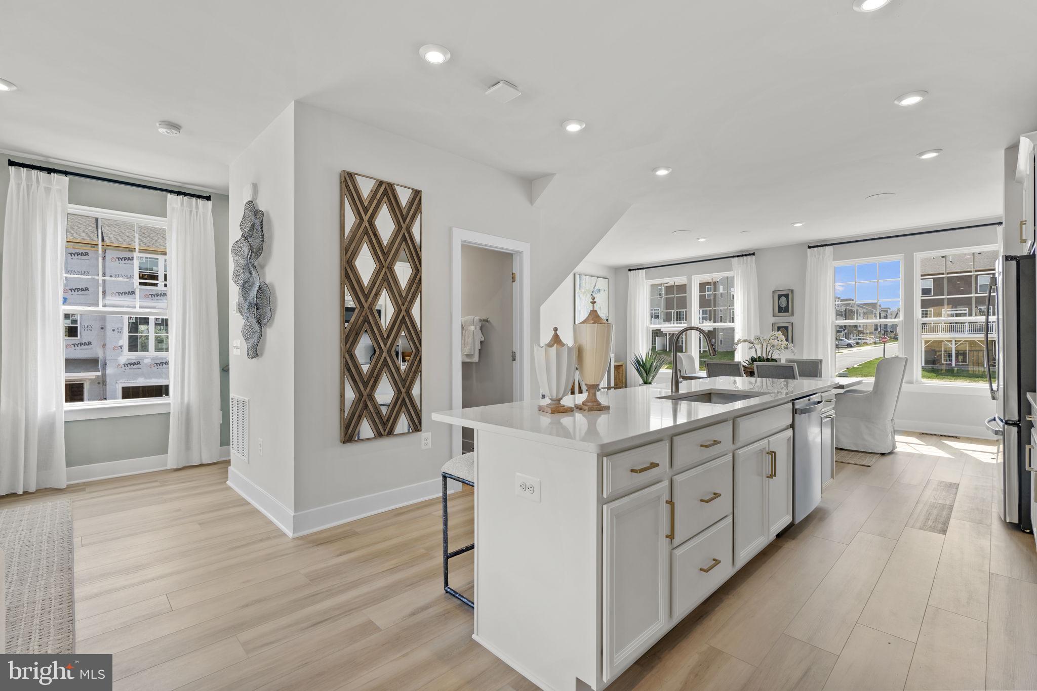 42488 INVERGORDON TERRACE