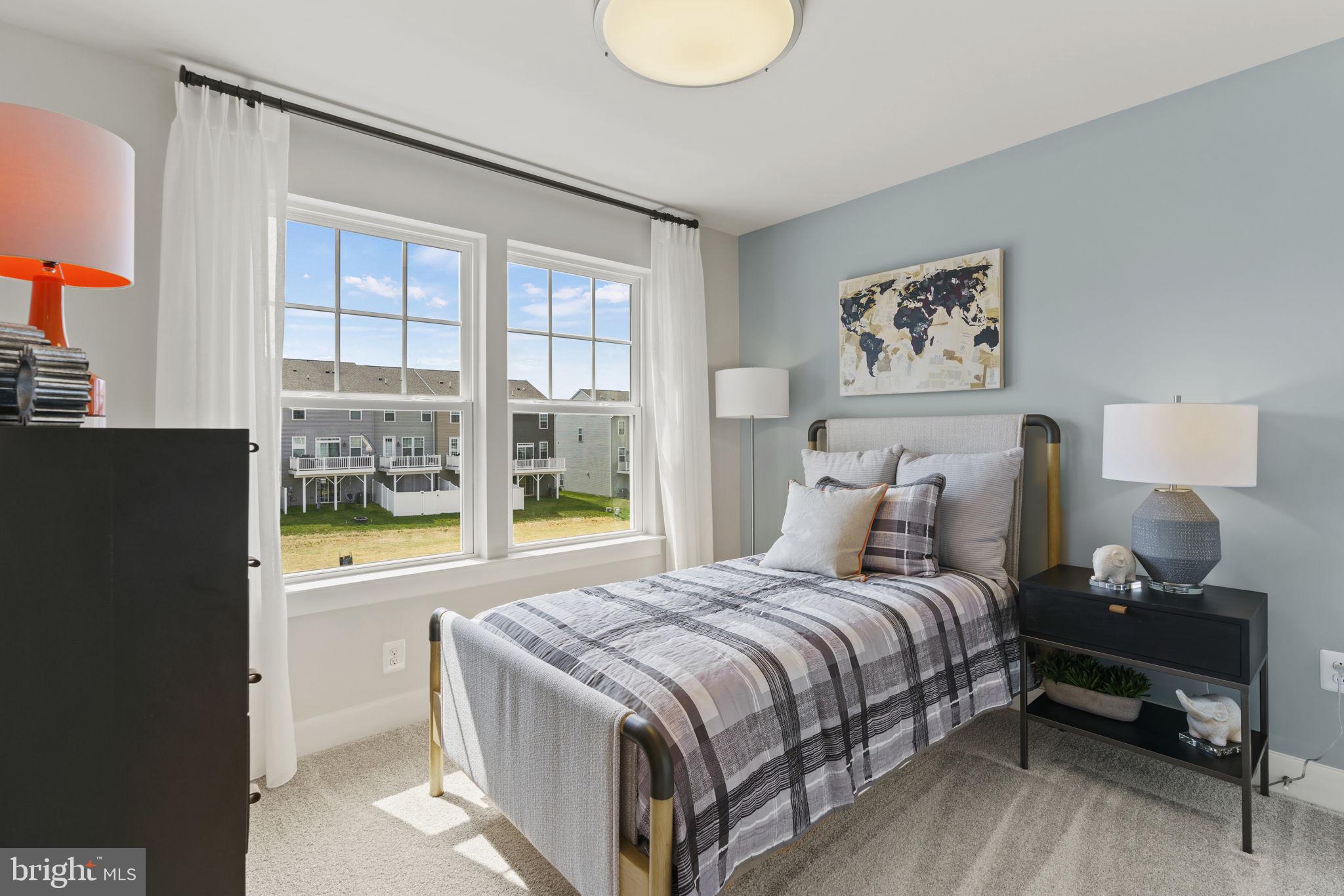 42488 INVERGORDON TERRACE