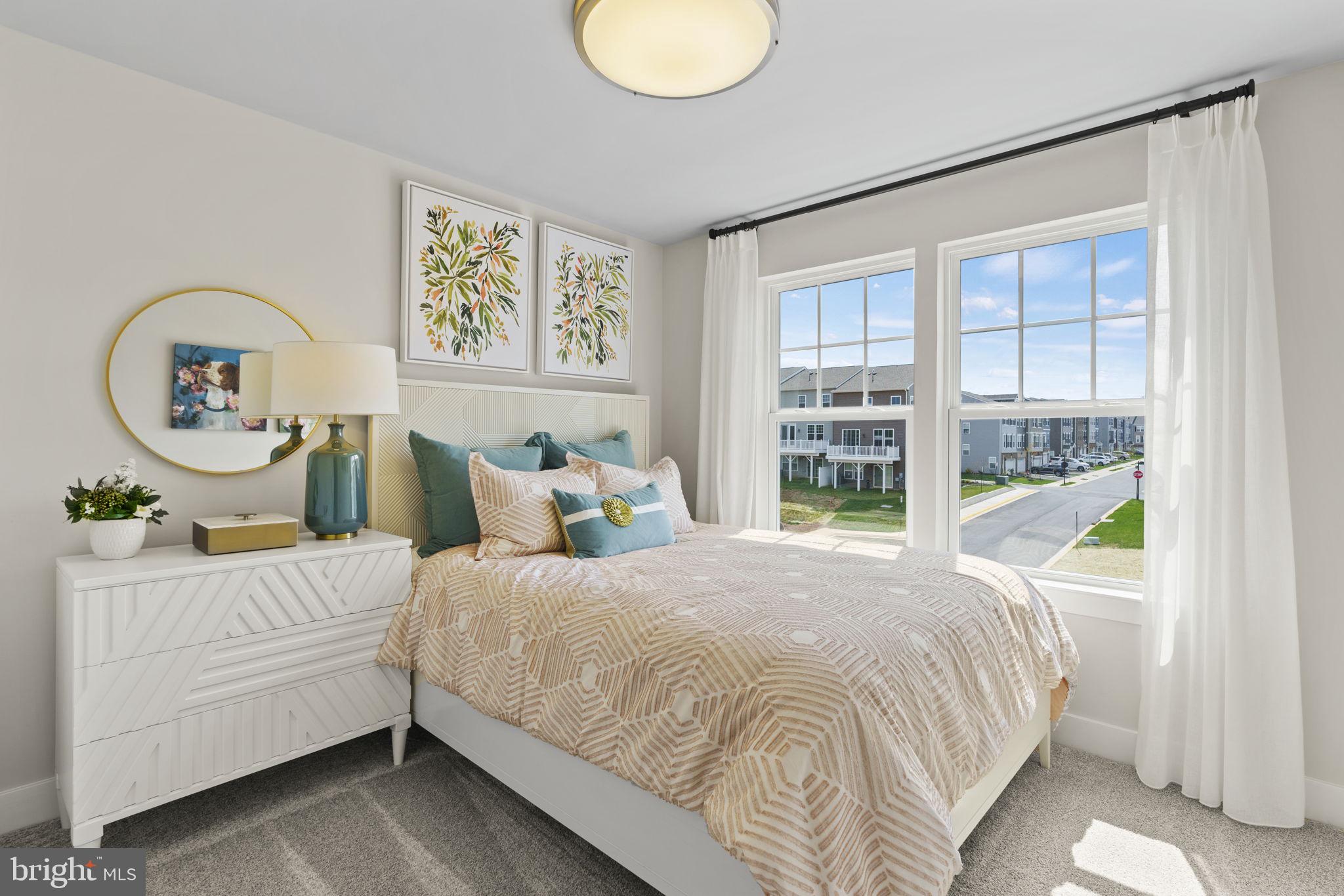 42488 INVERGORDON TERRACE