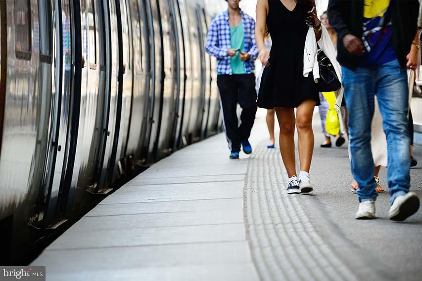 42488 INVERGORDON TERRACE