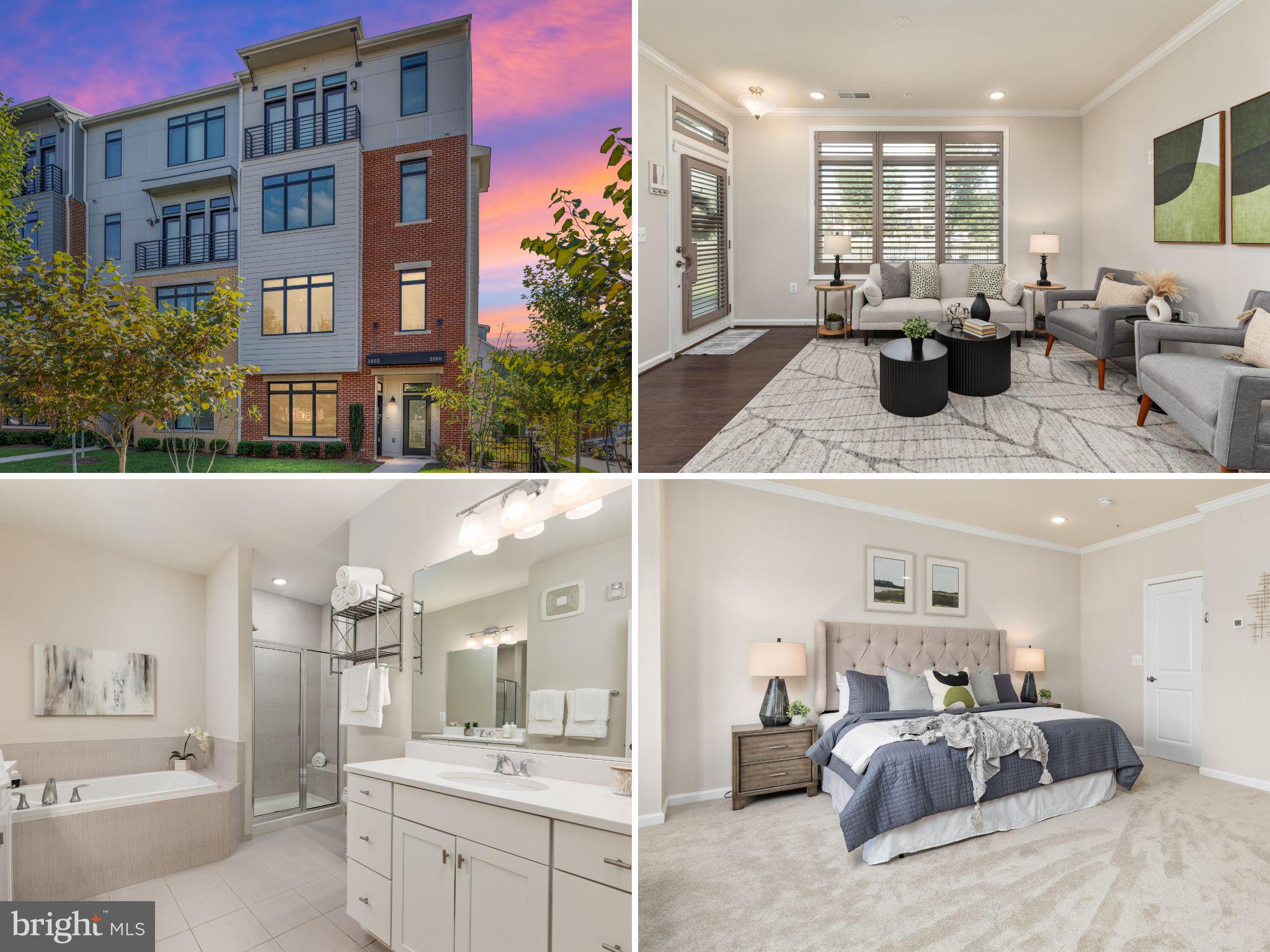 1002 RIBBON LIMESTONE TERRACE SE