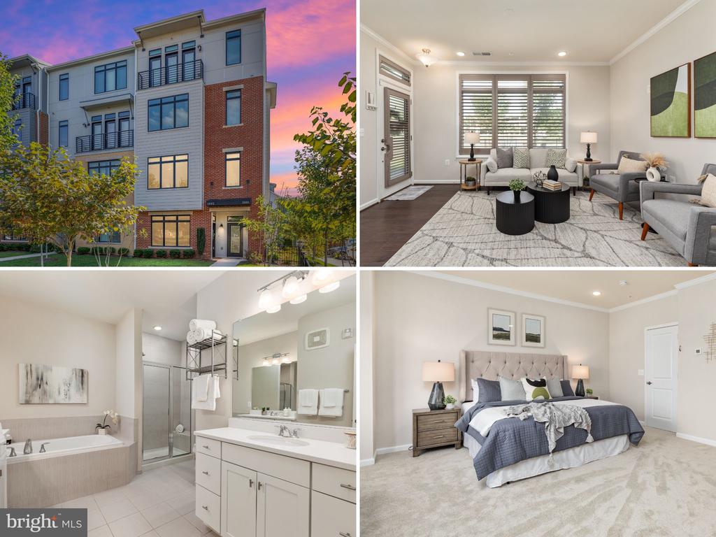 1002 RIBBON LIMESTONE TERRACE SE