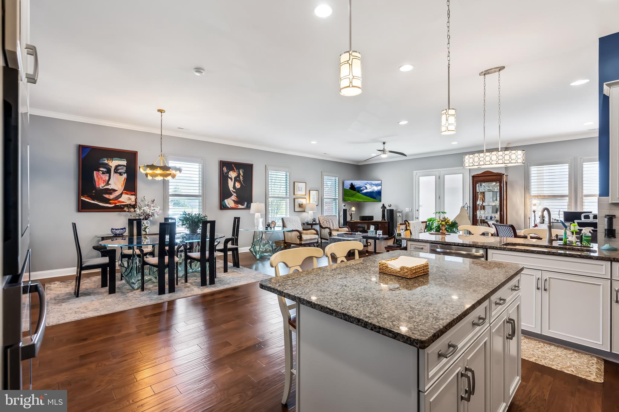 42785 CUMULUS TERRACE