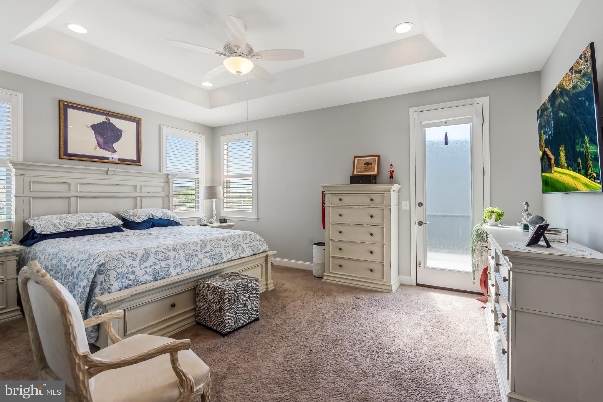 42785 CUMULUS TERRACE