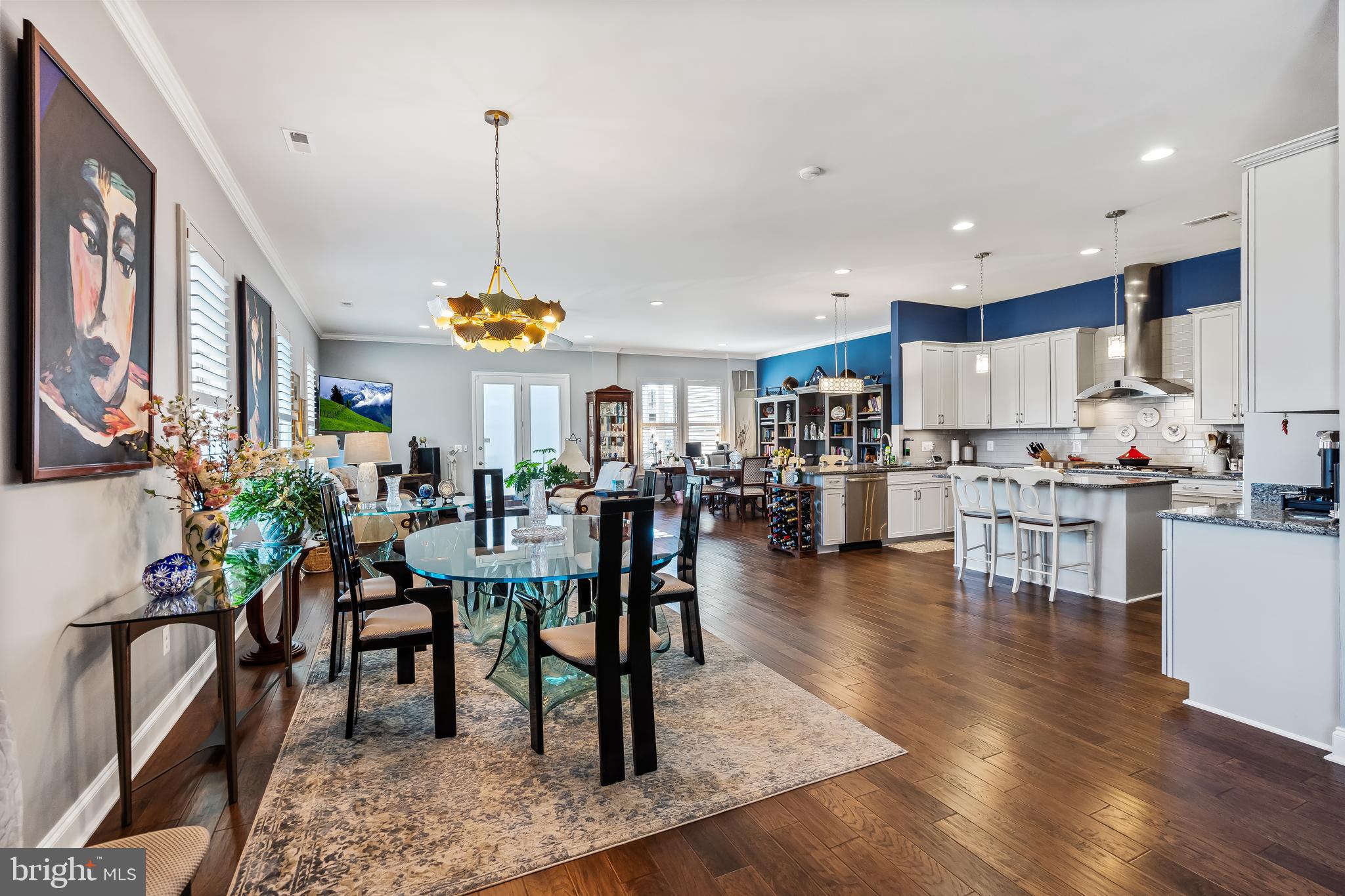 42785 CUMULUS TERRACE