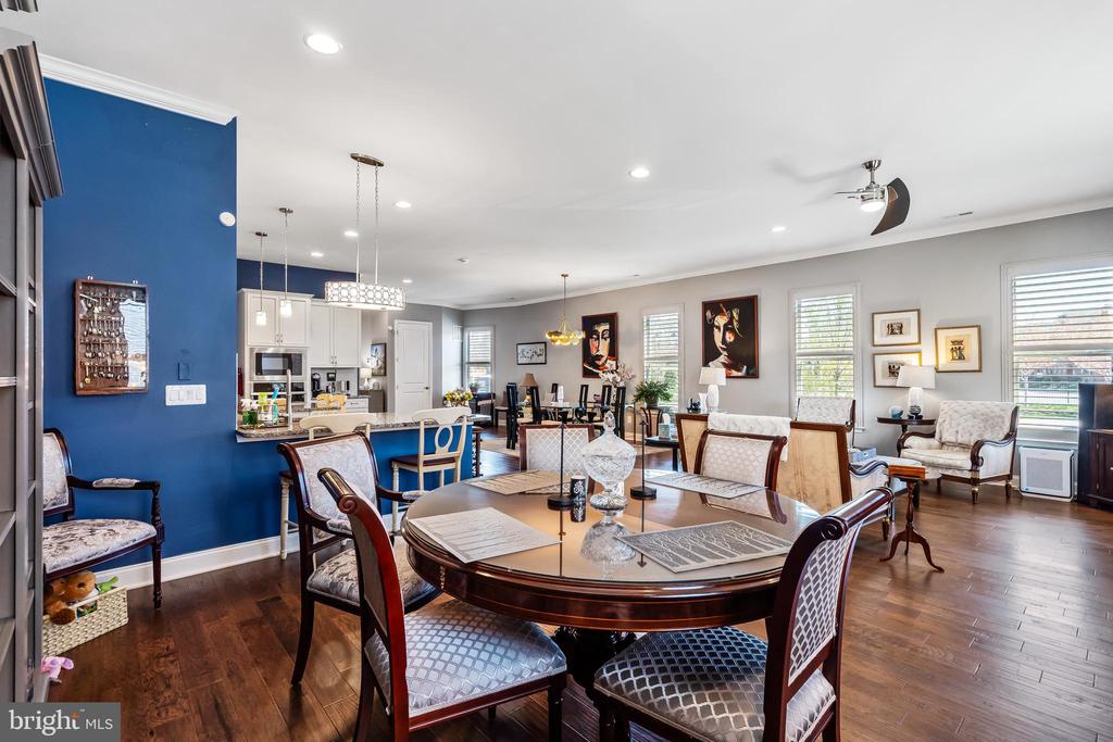 42785 CUMULUS TERRACE
