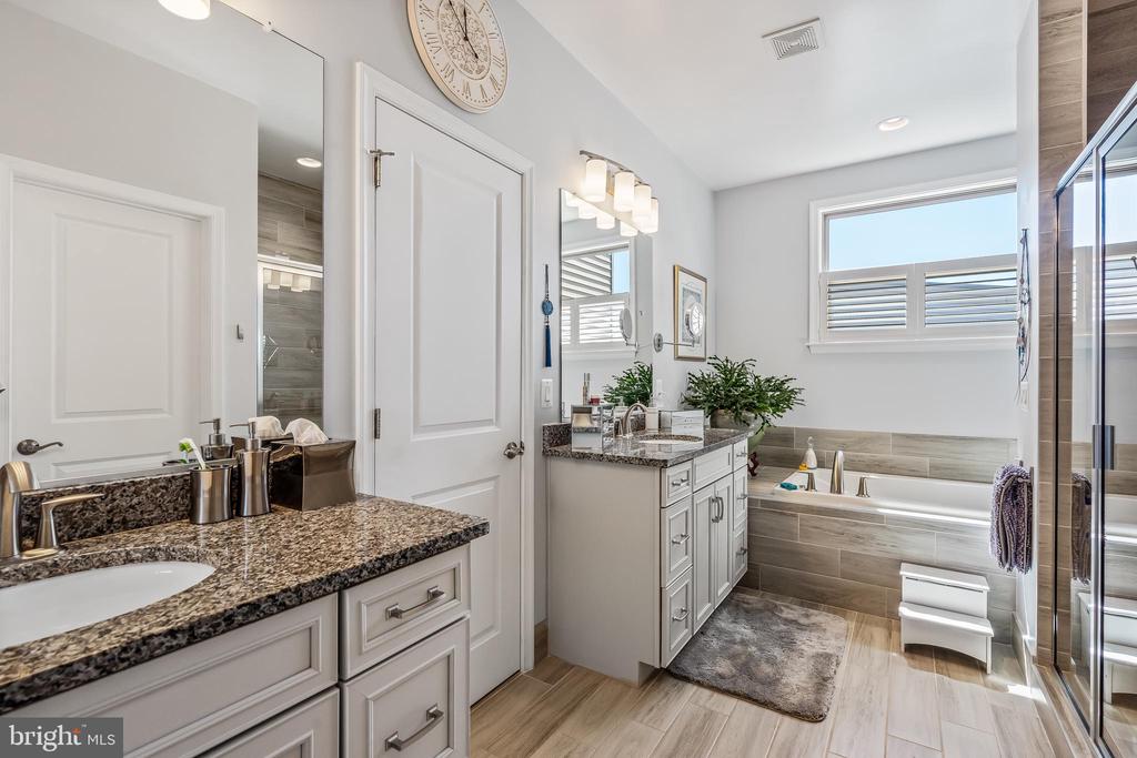 42785 CUMULUS TERRACE