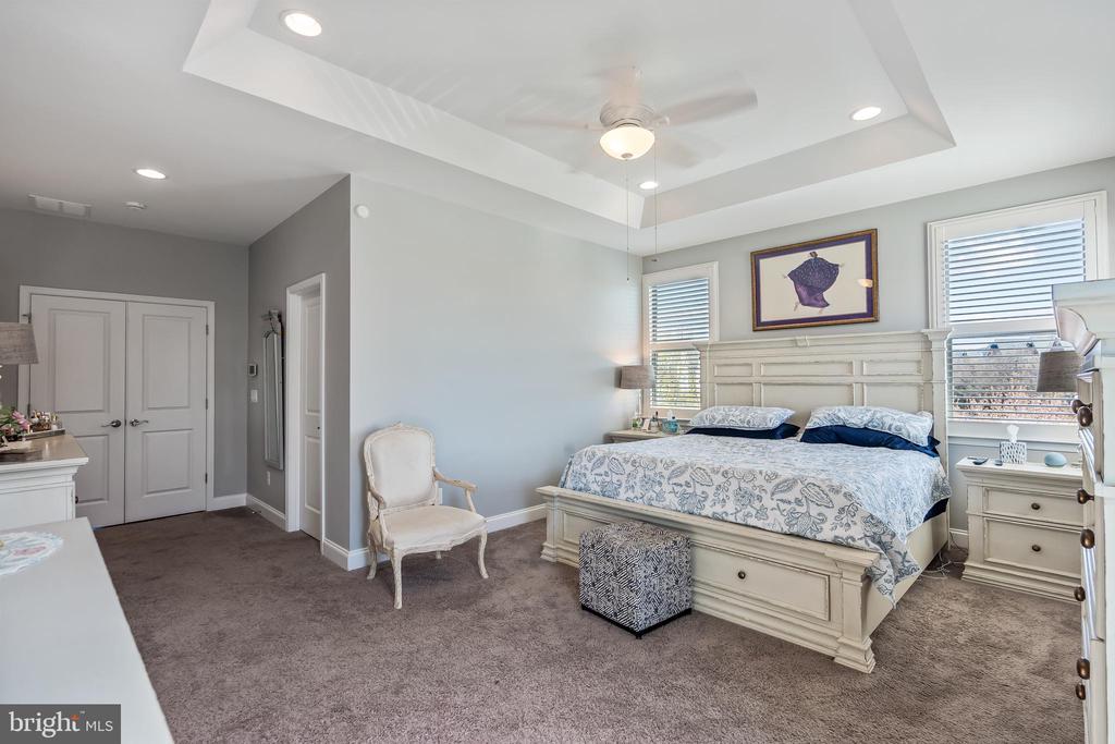 42785 CUMULUS TERRACE