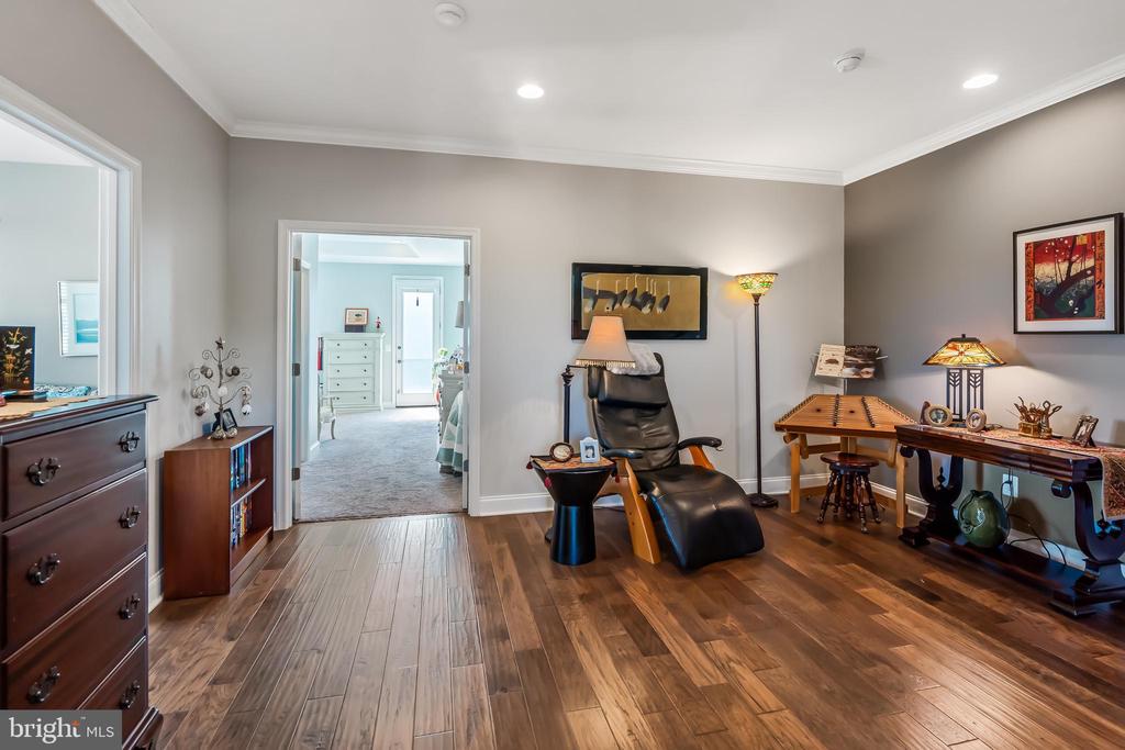 42785 CUMULUS TERRACE