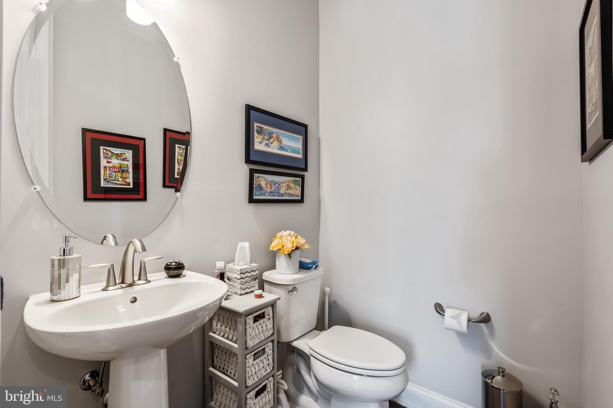 42785 CUMULUS TERRACE