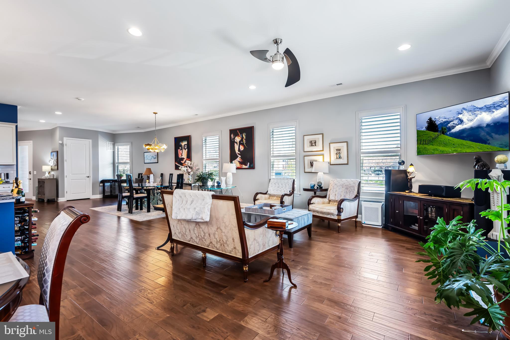 42785 CUMULUS TERRACE