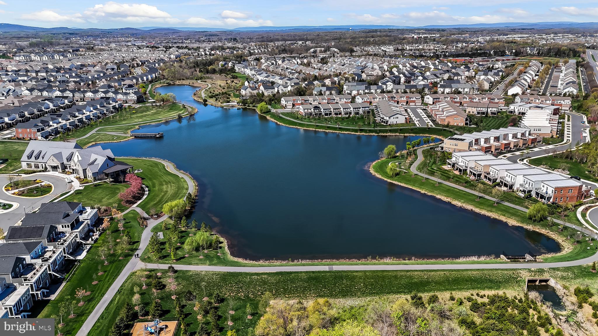 42785 CUMULUS TERRACE