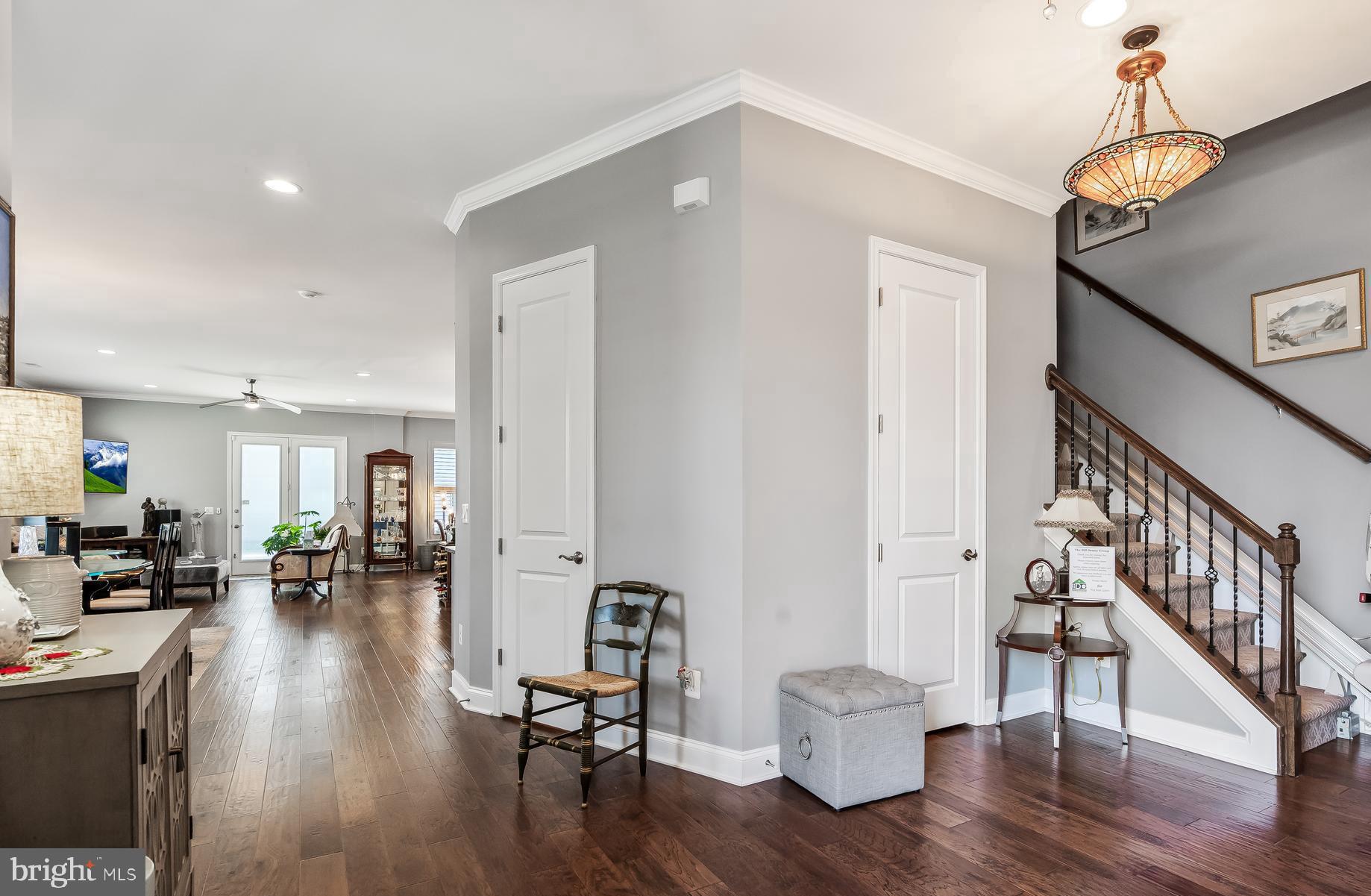 42785 CUMULUS TERRACE