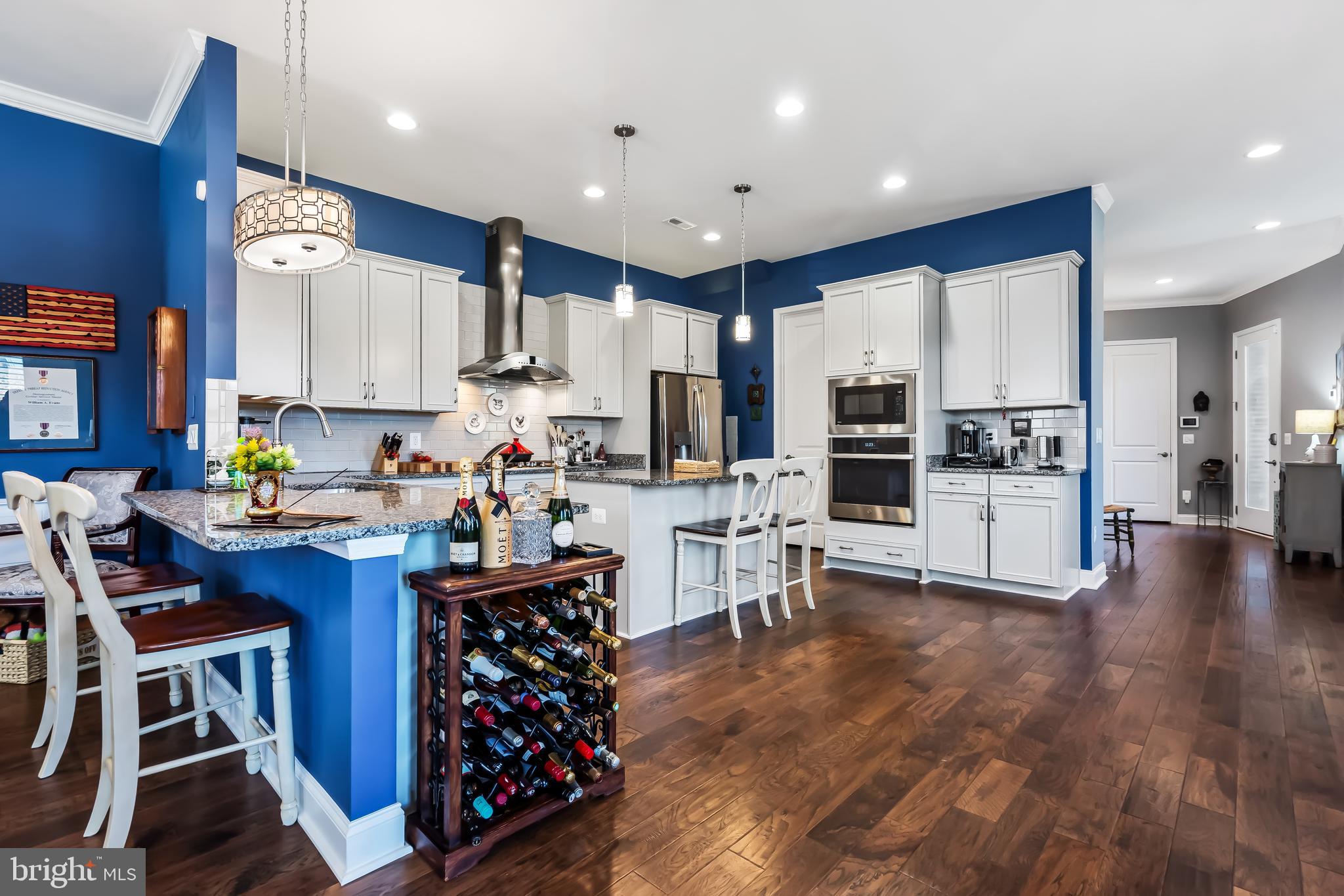 42785 CUMULUS TERRACE