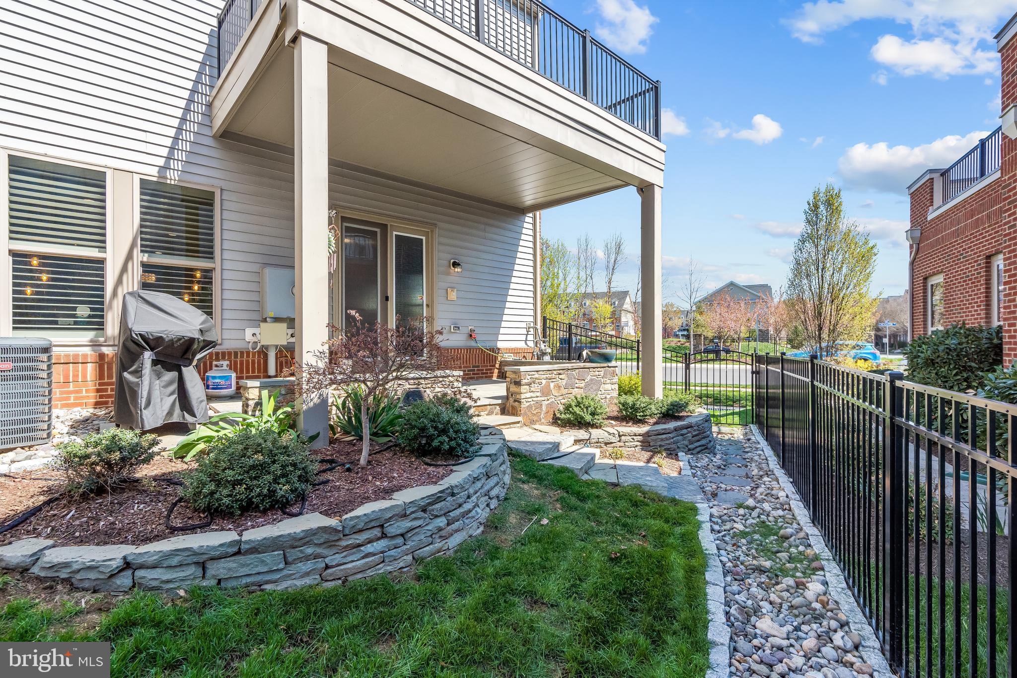 42785 CUMULUS TERRACE