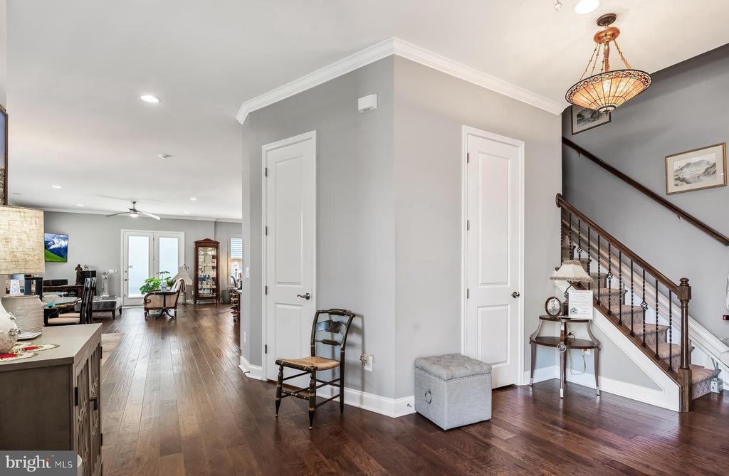 42785 CUMULUS TERRACE