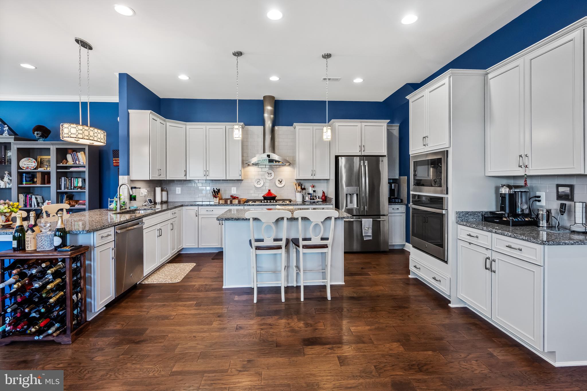 42785 CUMULUS TERRACE