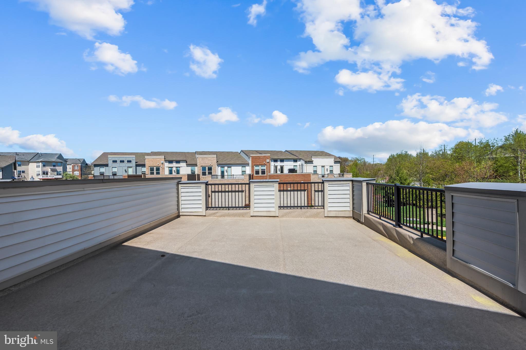 42785 CUMULUS TERRACE