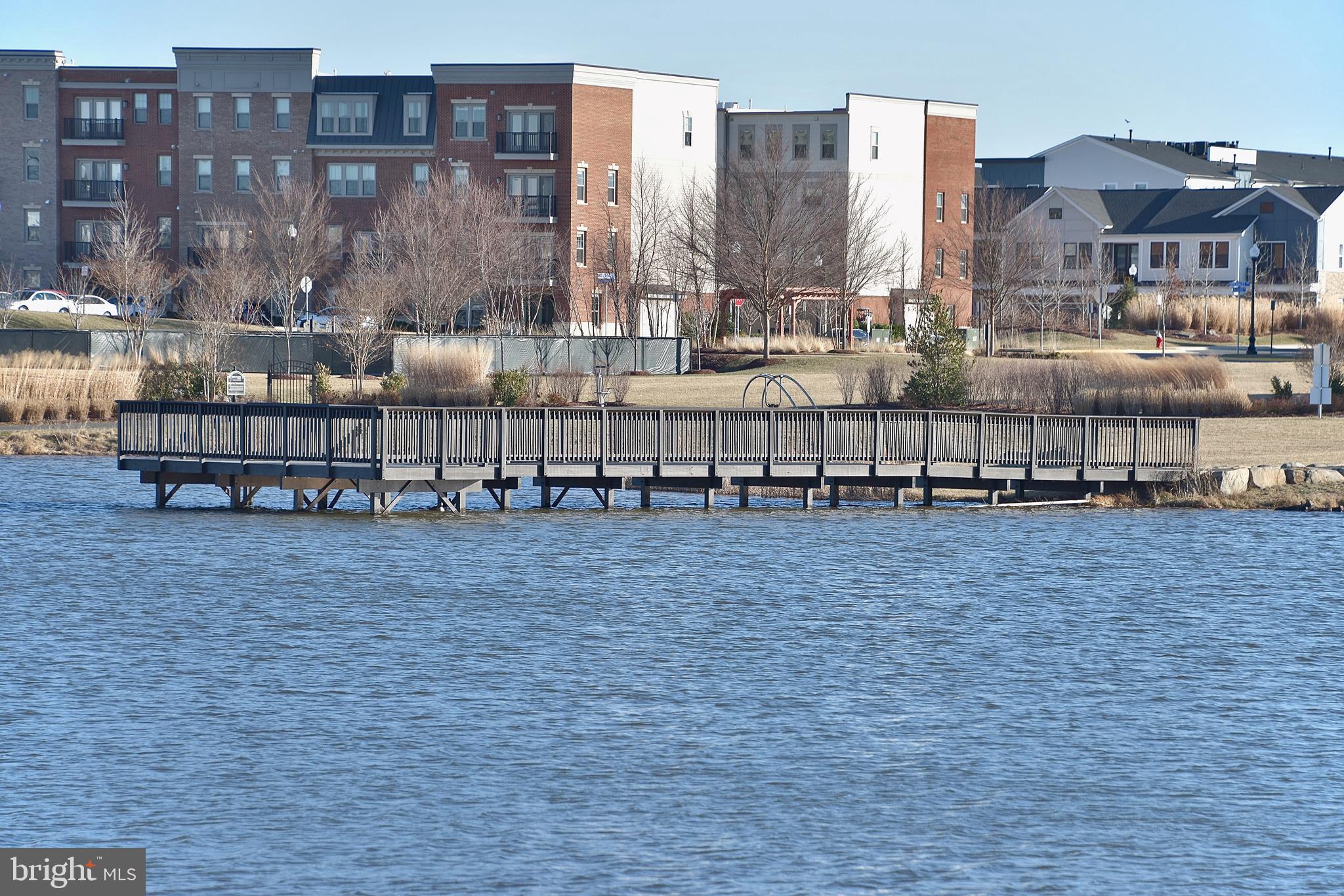 42785 CUMULUS TERRACE