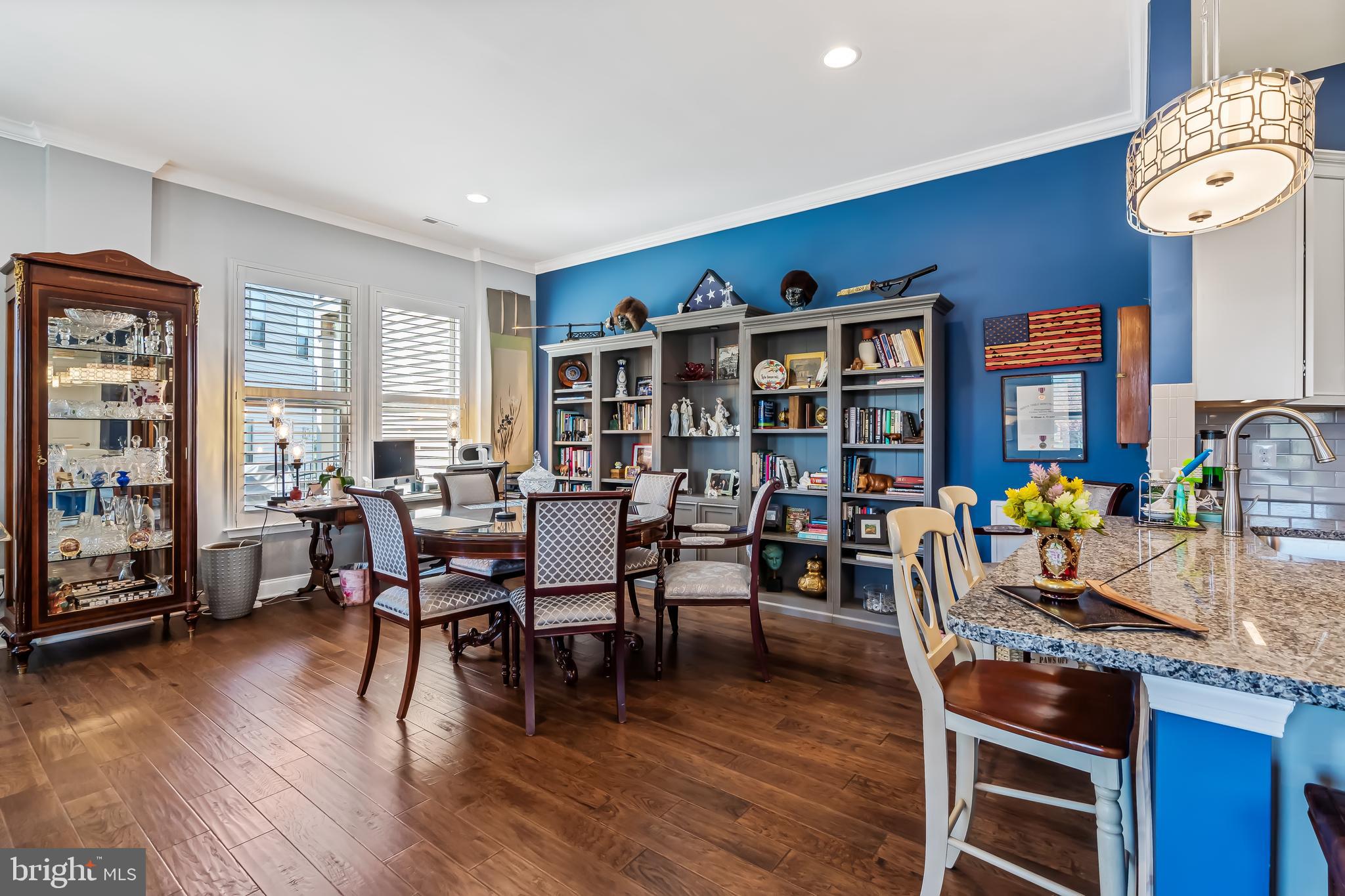 42785 CUMULUS TERRACE