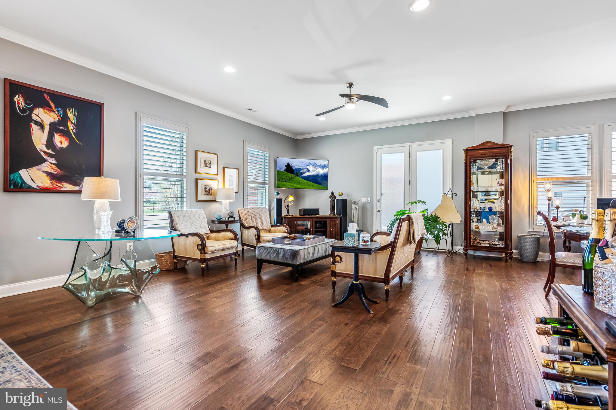 42785 CUMULUS TERRACE