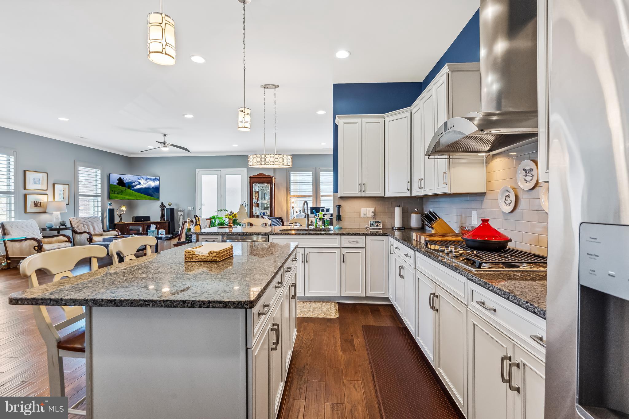 42785 CUMULUS TERRACE