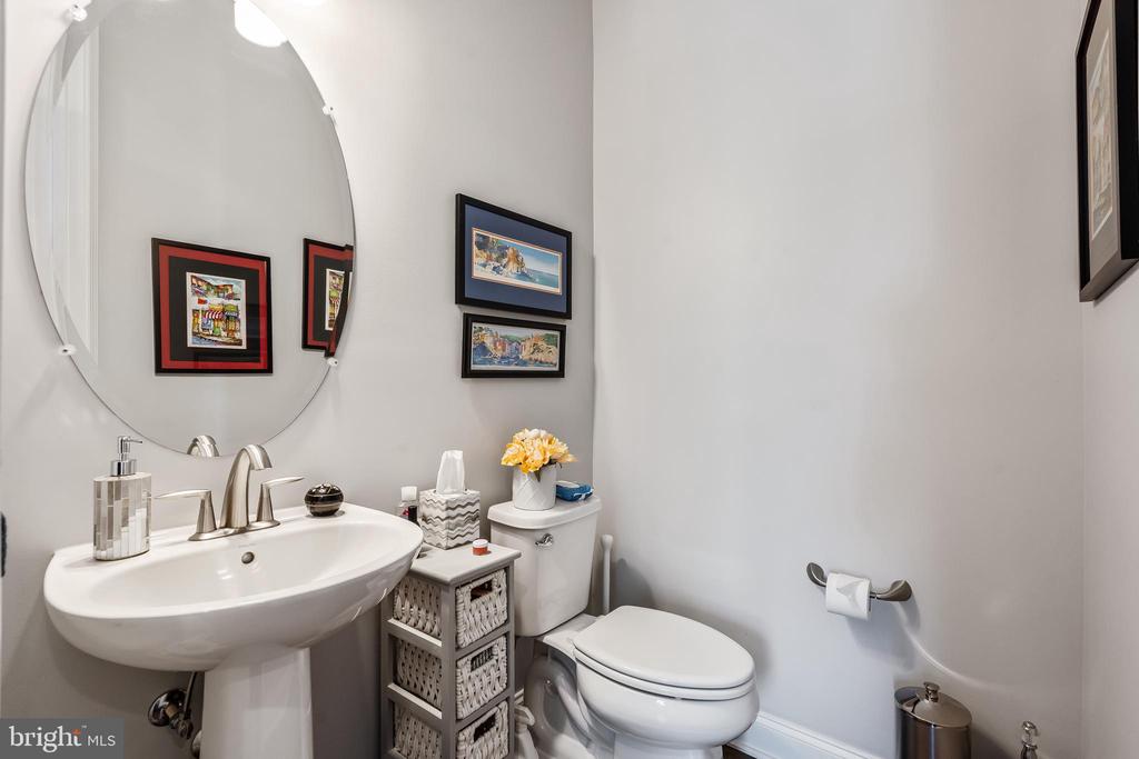 42785 CUMULUS TERRACE