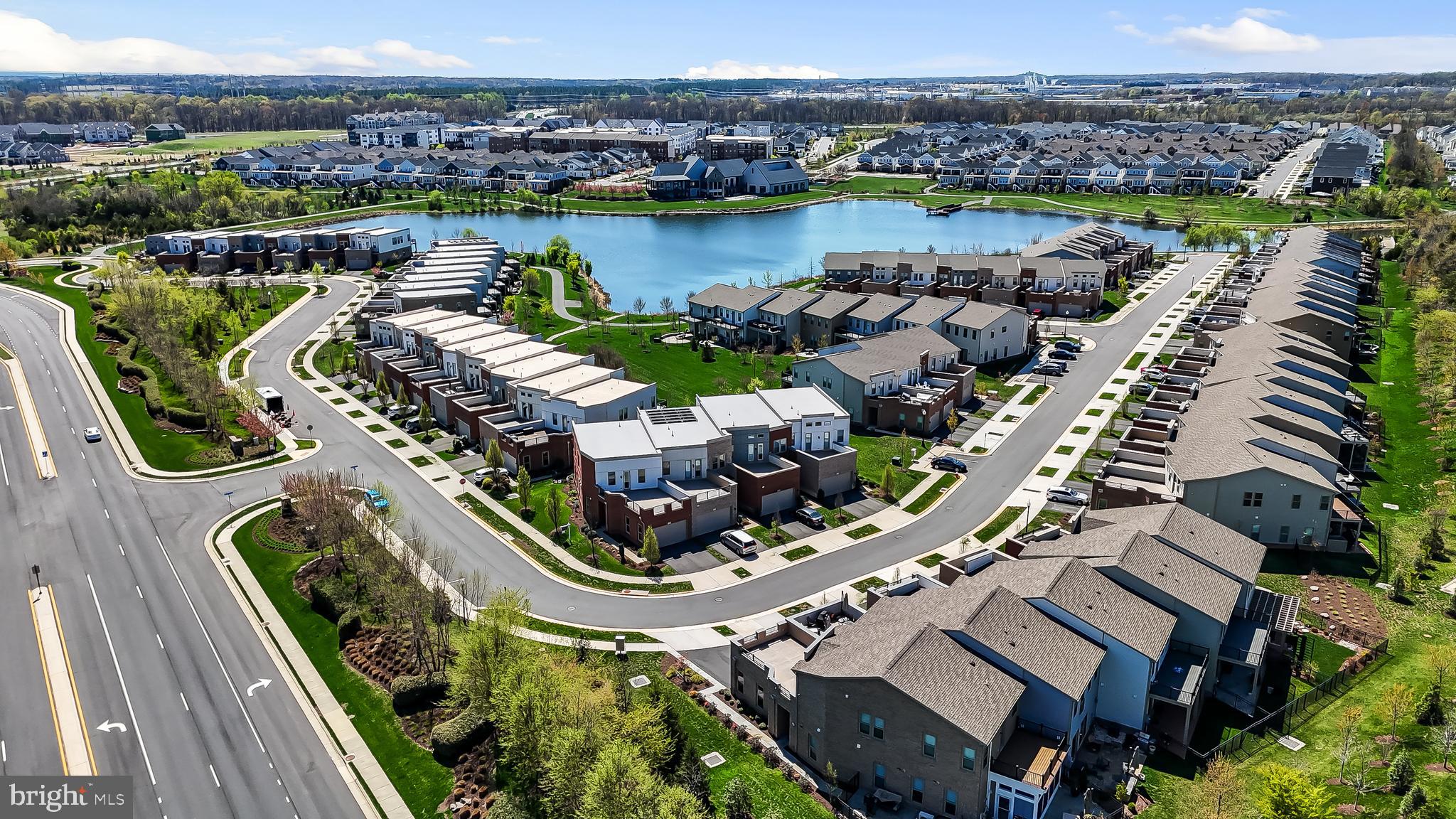 42785 CUMULUS TERRACE