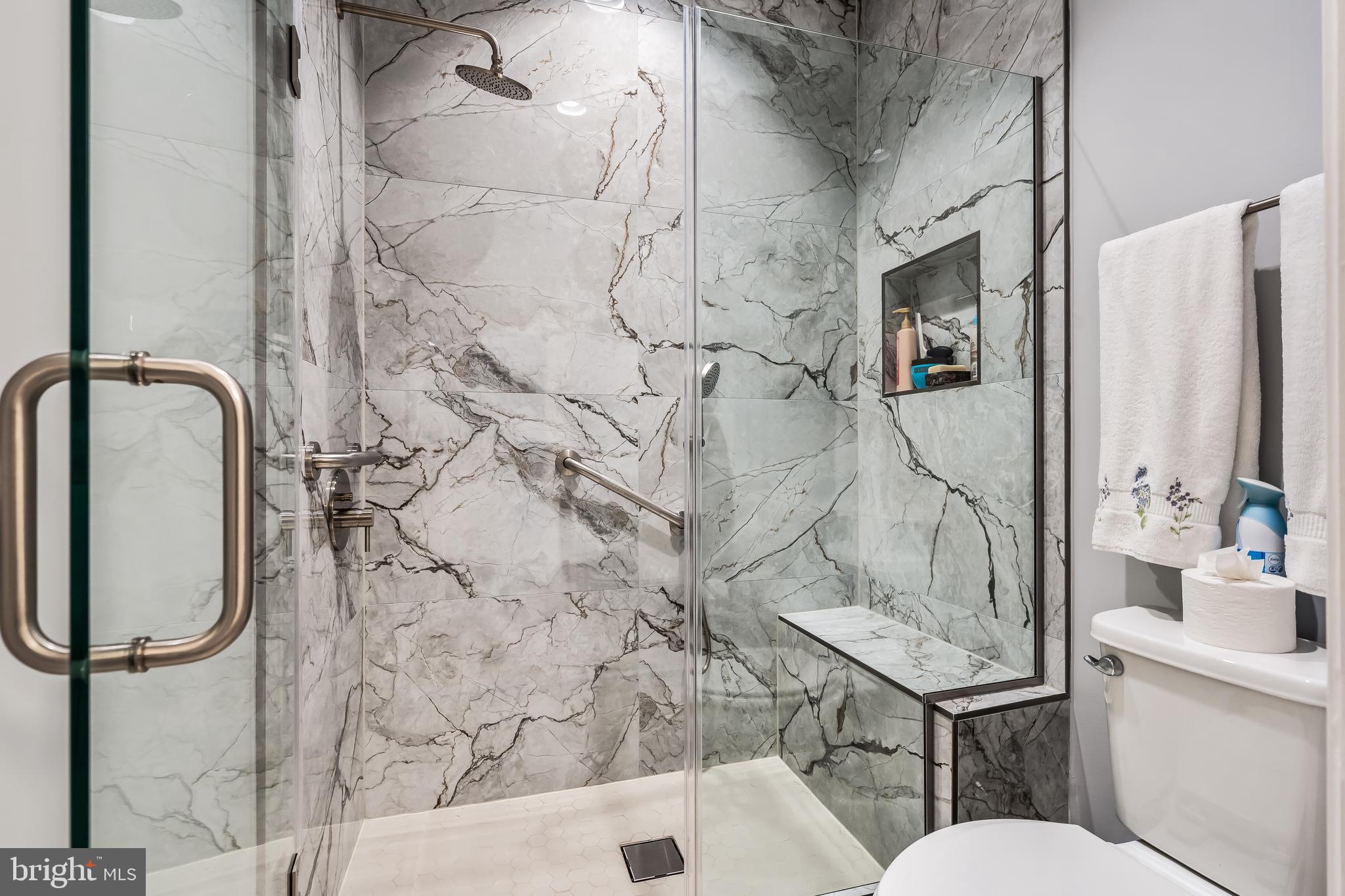 42785 CUMULUS TERRACE