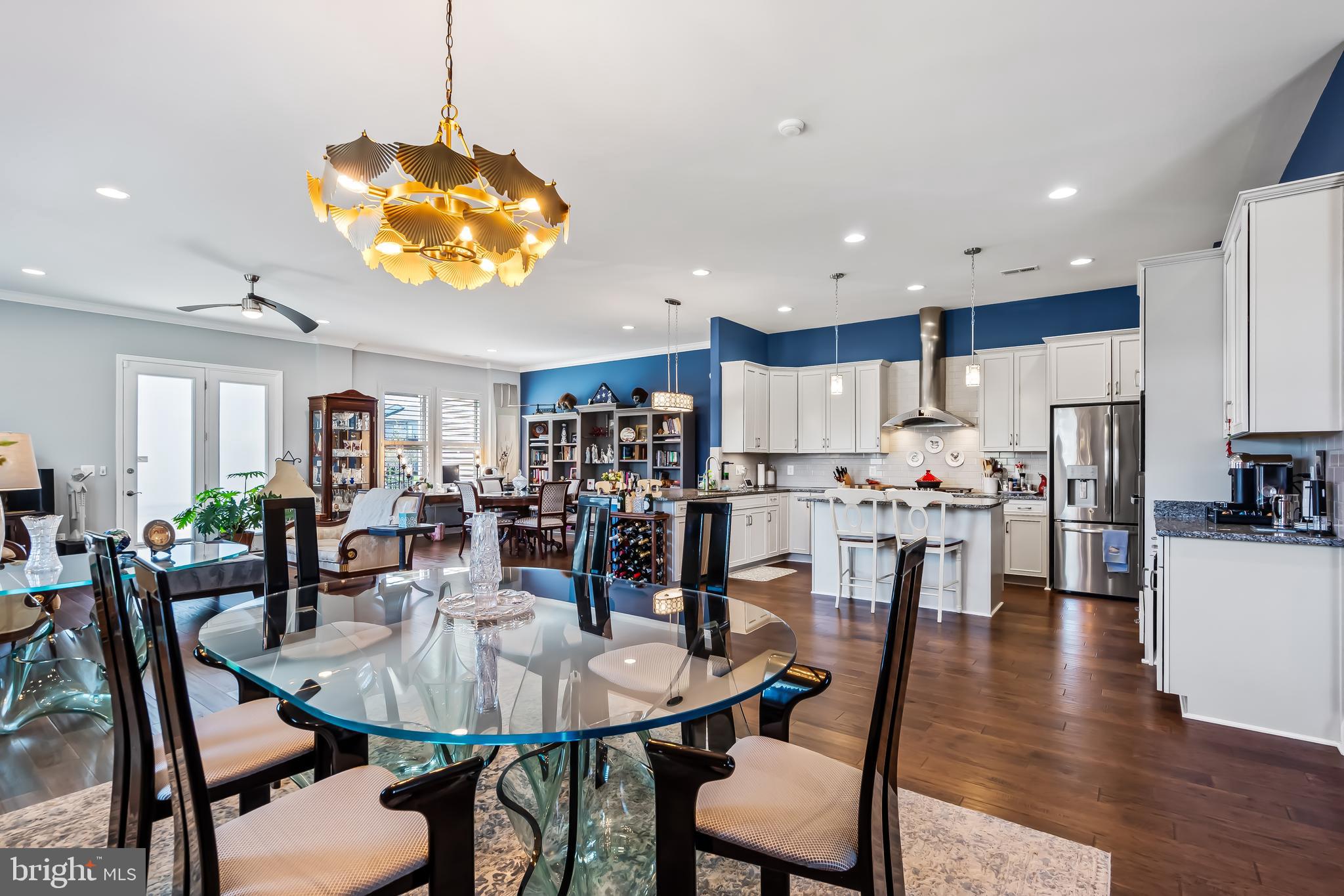 42785 CUMULUS TERRACE