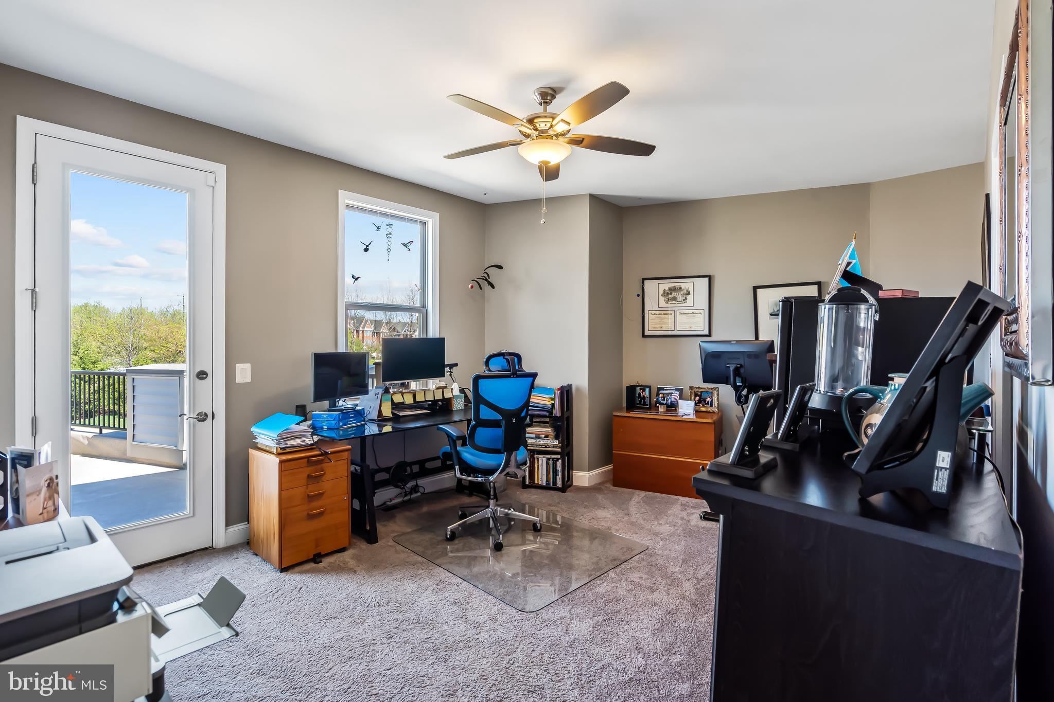 42785 CUMULUS TERRACE