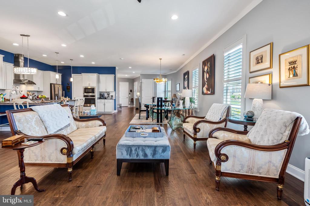 42785 CUMULUS TERRACE