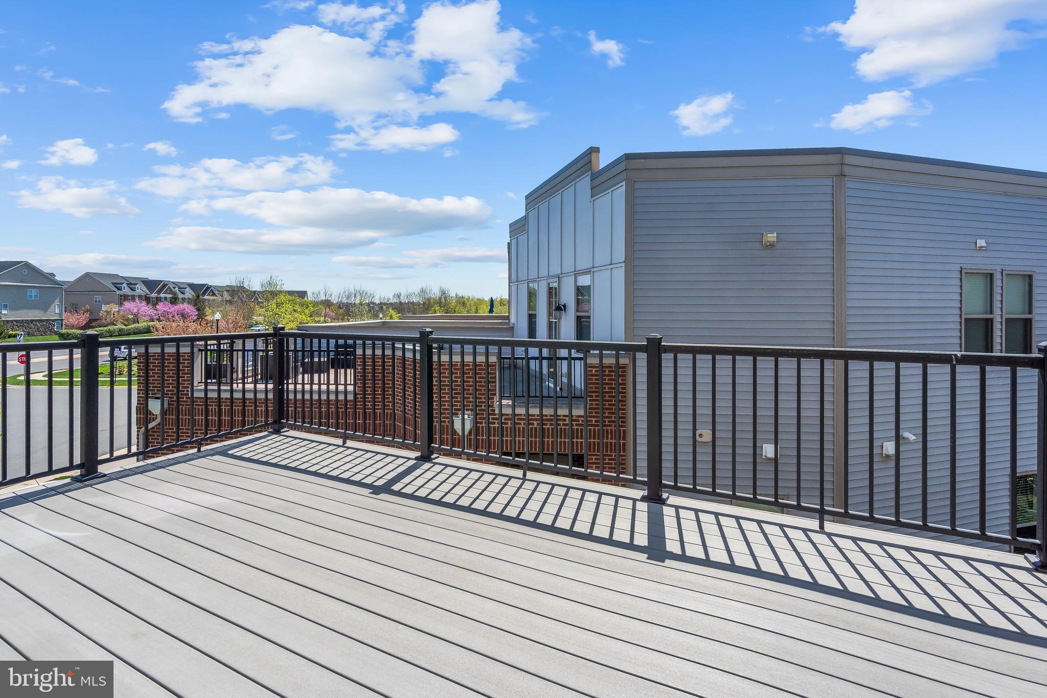 42785 CUMULUS TERRACE