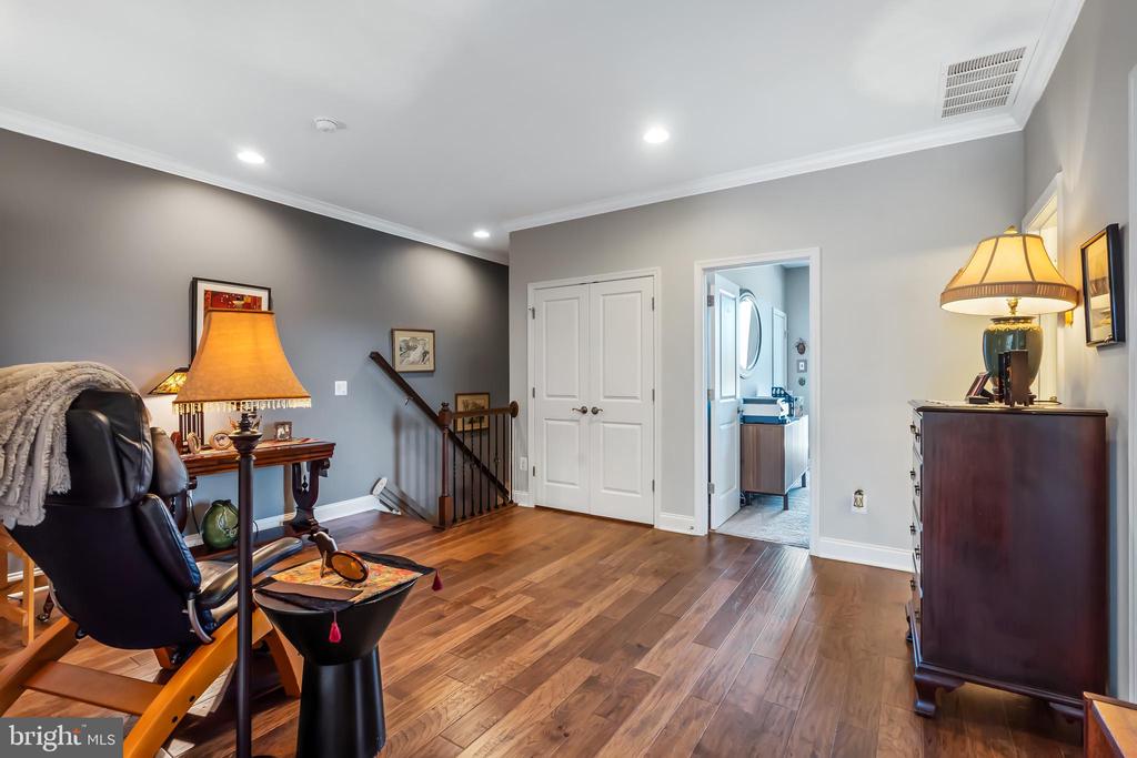 42785 CUMULUS TERRACE