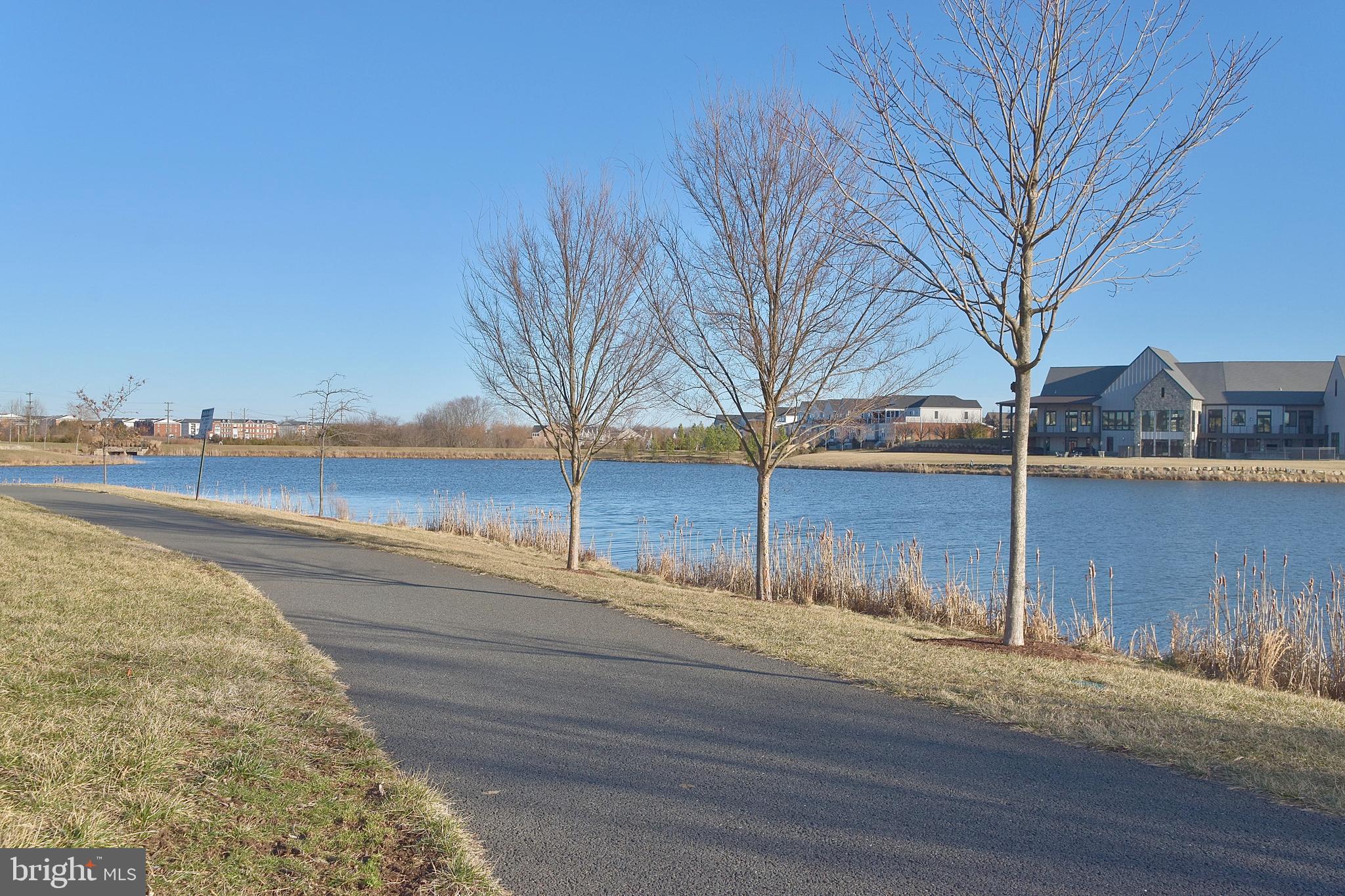 42785 CUMULUS TERRACE