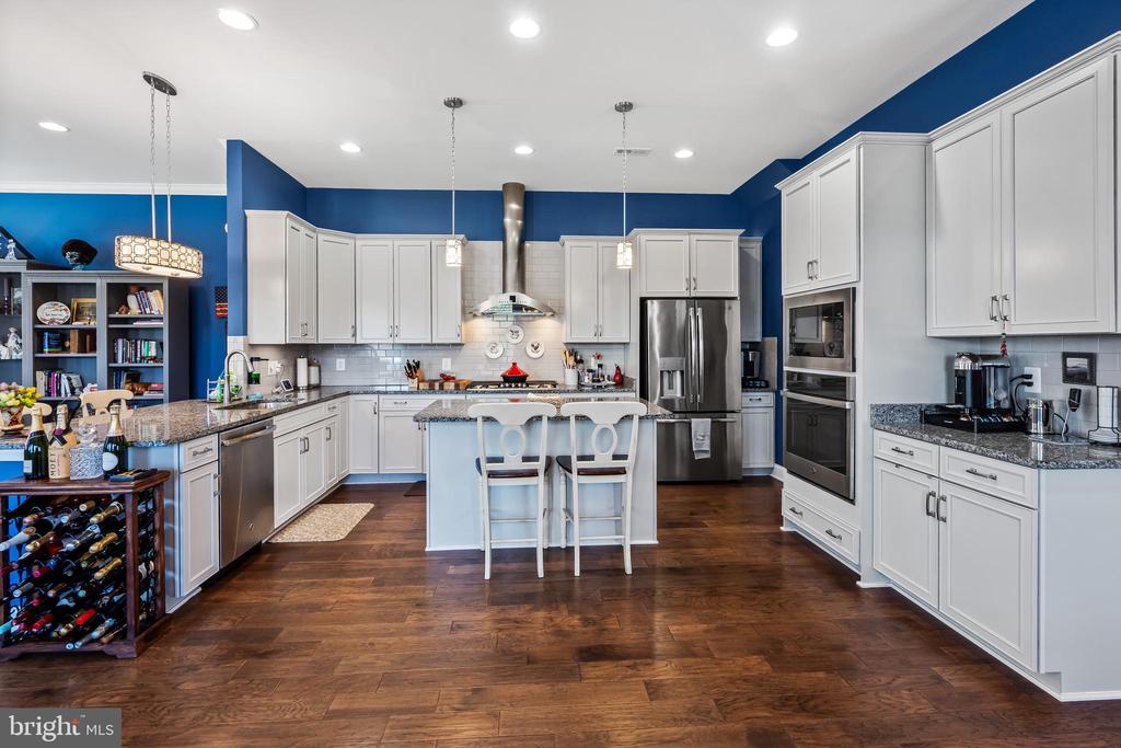 42785 CUMULUS TERRACE