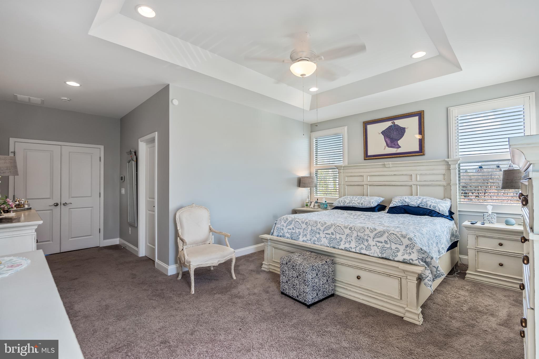 42785 CUMULUS TERRACE