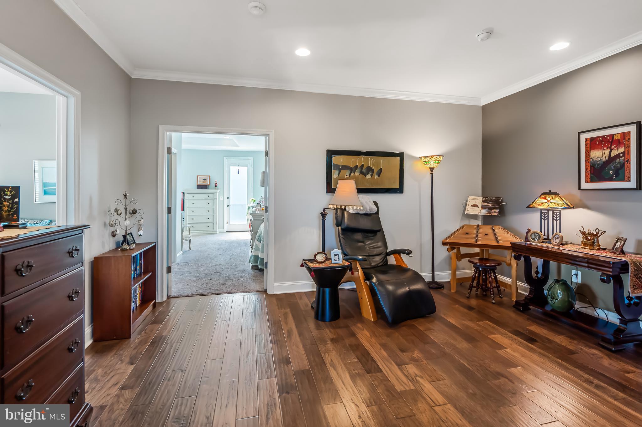 42785 CUMULUS TERRACE