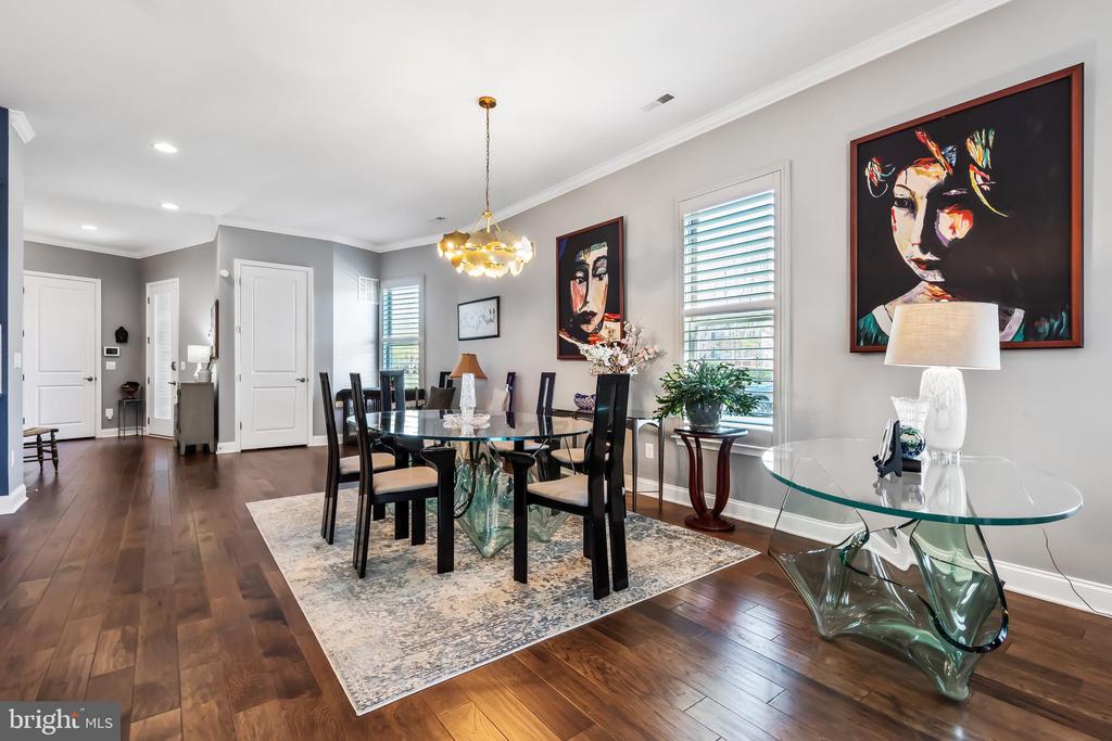 42785 CUMULUS TERRACE