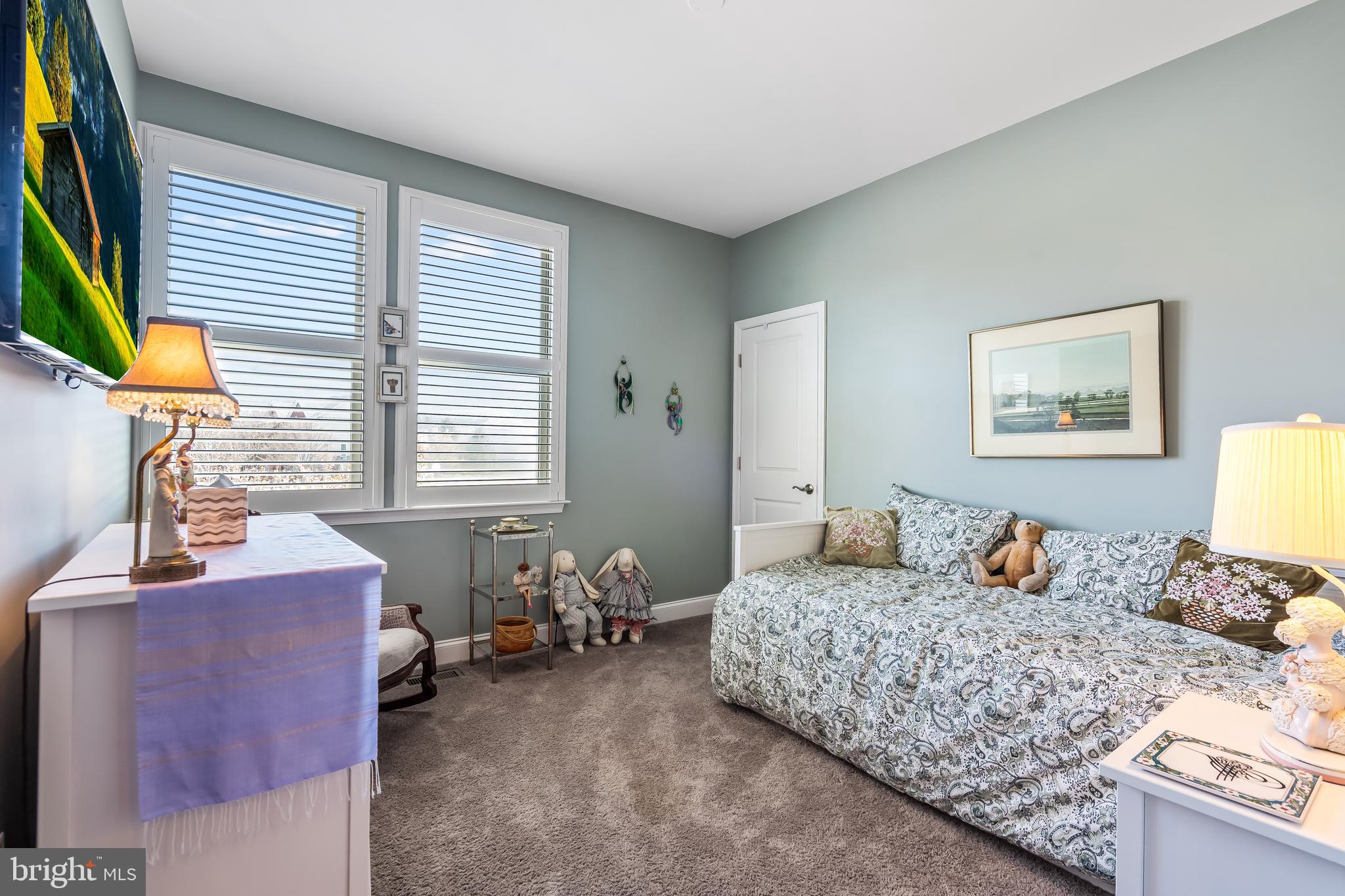 42785 CUMULUS TERRACE