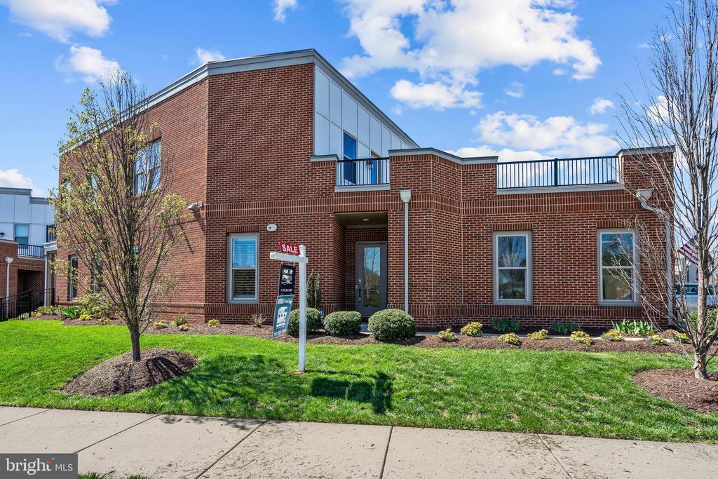 42785 CUMULUS TERRACE