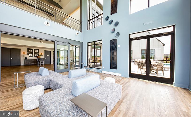 42785 CUMULUS TERRACE