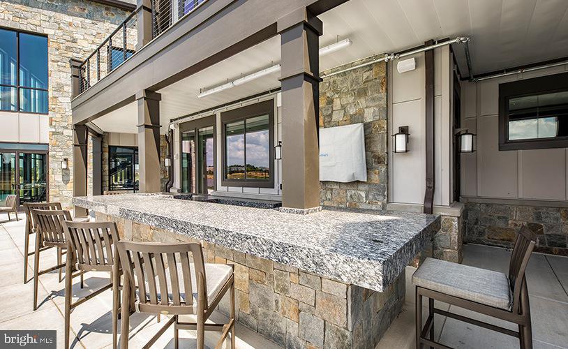 42785 CUMULUS TERRACE